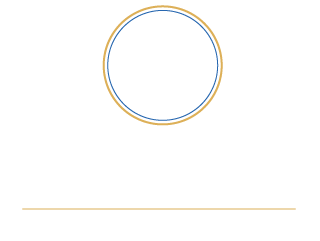 Di Giovanni