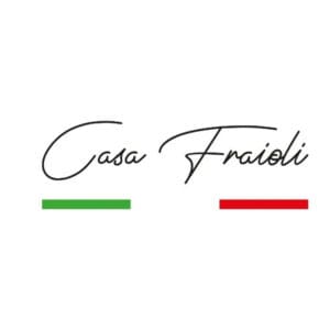 logo casa fraiolI